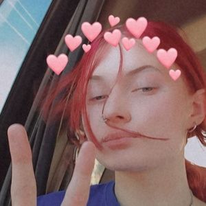 Meet your Posher, Savanah